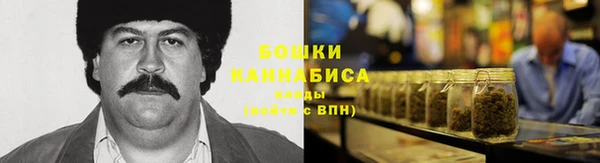 бошки Алексеевка