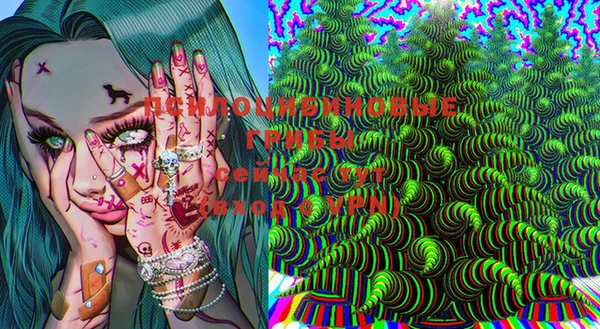 мяу мяу мука Губаха